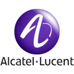 Alcatel-logo-150x150