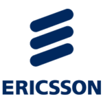Ercisson-logo-150x150