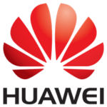 Huawei-logo-150x150