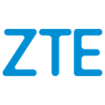 ZTE-logo-150x150