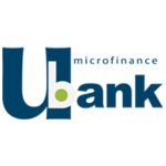 ubank-logo-150x150