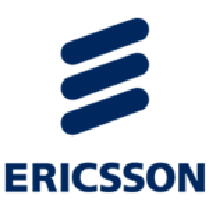 Ercisson-logo-150x150
