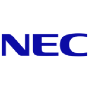 NEC-logo-150x150