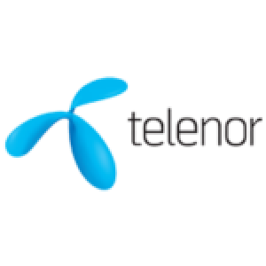 telenor-logo-150x150